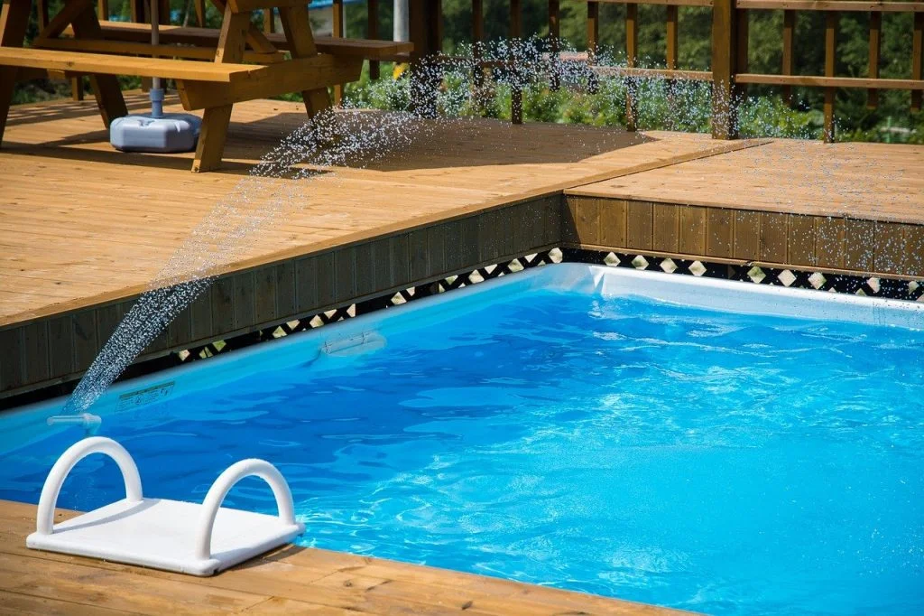 جایگزین ماندگار برای چوب